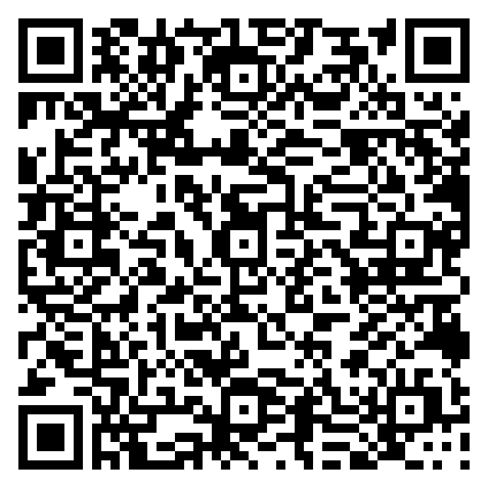 kod QR z danymi kontaktowymi 54129079500000