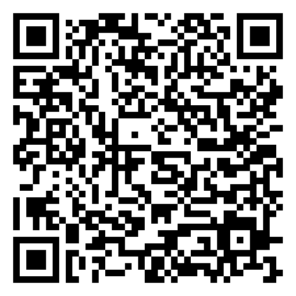 kod QR z danymi kontaktowymi 38394154000000