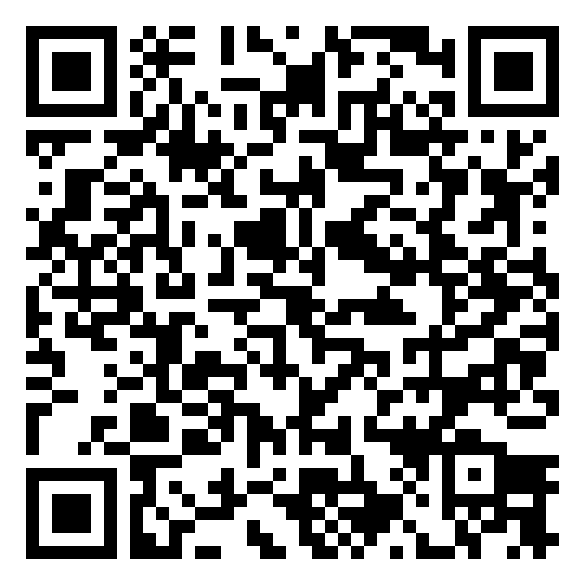 kod QR z danymi kontaktowymi 52720566500000