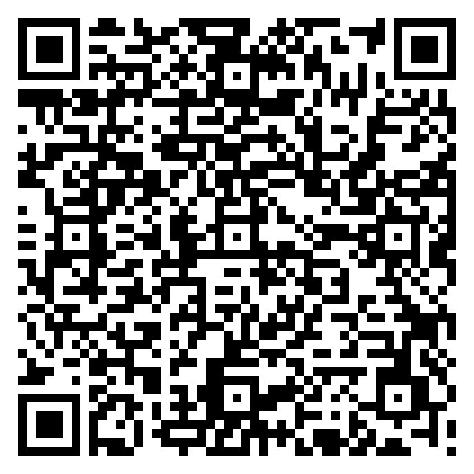 kod QR z danymi kontaktowymi 22053290400000
