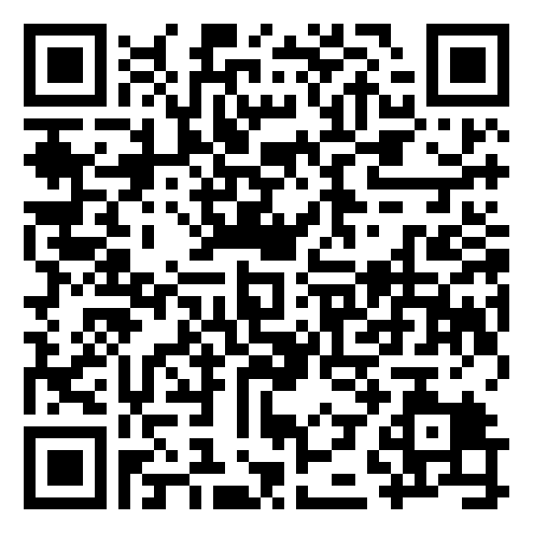 kod QR z danymi kontaktowymi 38466991000000