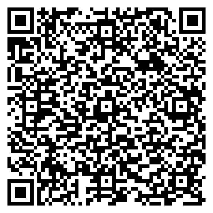 kod QR z danymi kontaktowymi 38572853600000