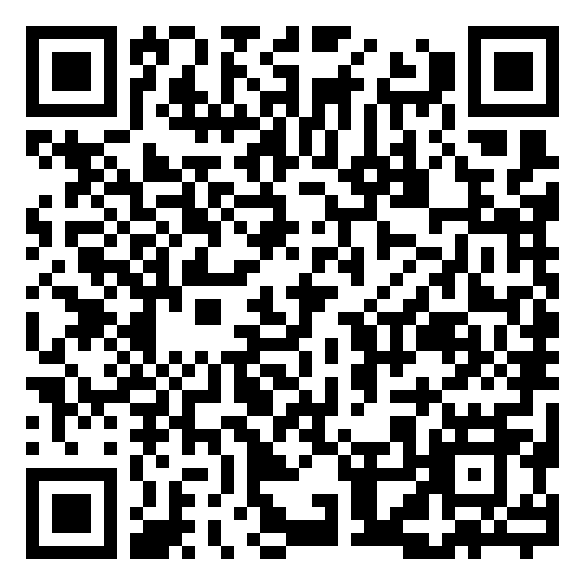 kod QR z danymi kontaktowymi 38567320300000