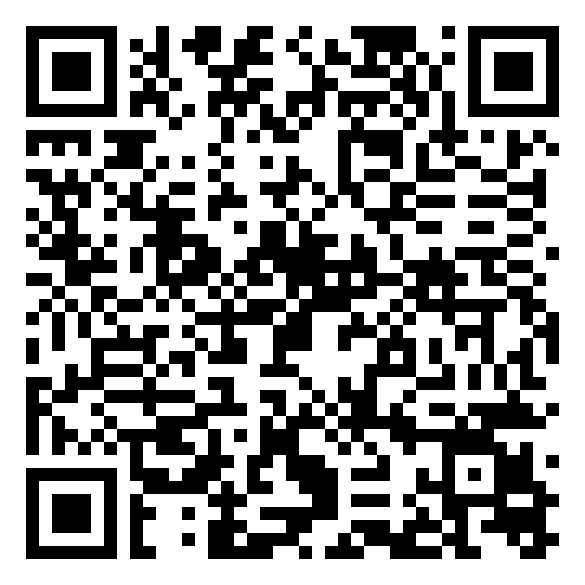 kod QR z danymi kontaktowymi 22040665400000