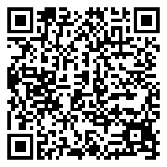 kod QR z danymi kontaktowymi 22040671400000