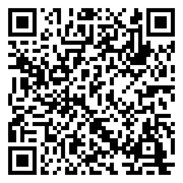 kod QR z danymi kontaktowymi 22058314900000