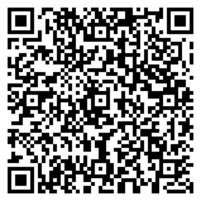 kod QR z danymi kontaktowymi 14244455700000