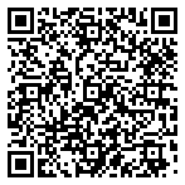 kod QR z danymi kontaktowymi 12275135800000