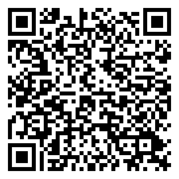kod QR z danymi kontaktowymi 22053251900000