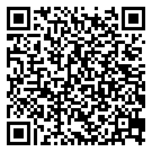kod QR z danymi kontaktowymi 22040667700000