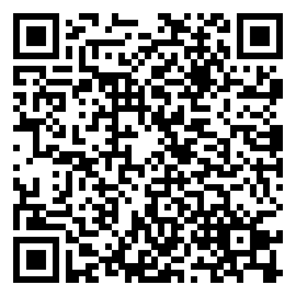 kod QR z danymi kontaktowymi 22040669000000