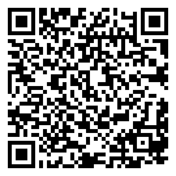 kod QR z danymi kontaktowymi 22040674300000