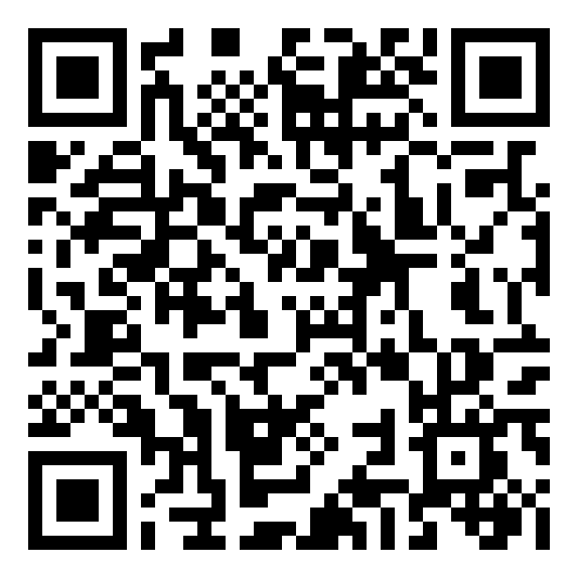 kod QR z danymi kontaktowymi 01563173700000