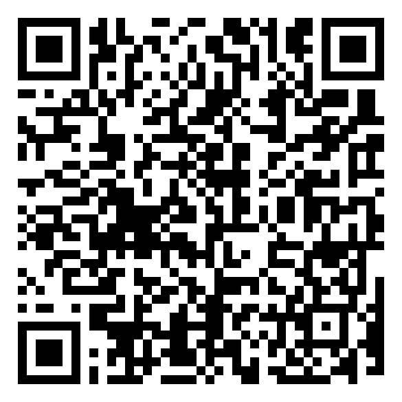 kod QR z danymi kontaktowymi 14228588600000