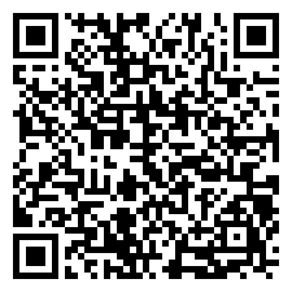 kod QR z danymi kontaktowymi 24069193000000