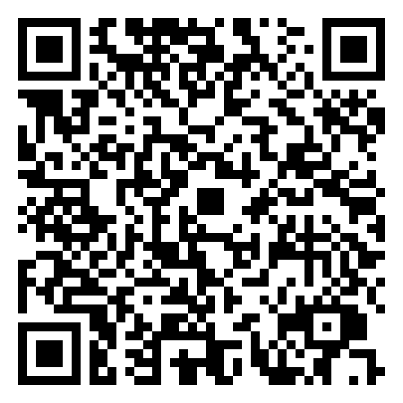 kod QR z danymi kontaktowymi 26030812700000