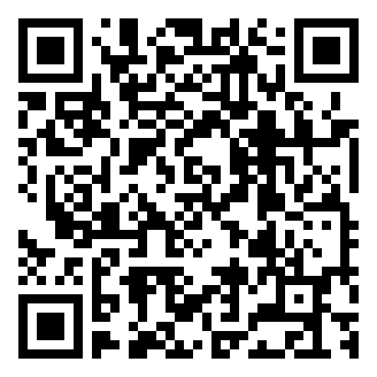 kod QR z danymi kontaktowymi 36792883500000