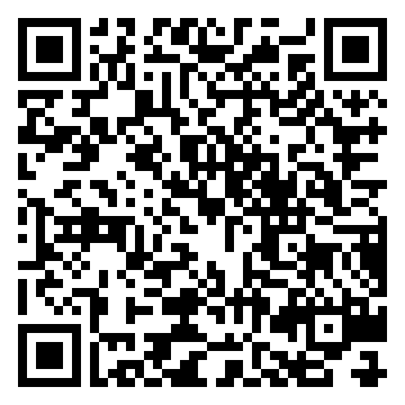 kod QR z danymi kontaktowymi 30036158500000