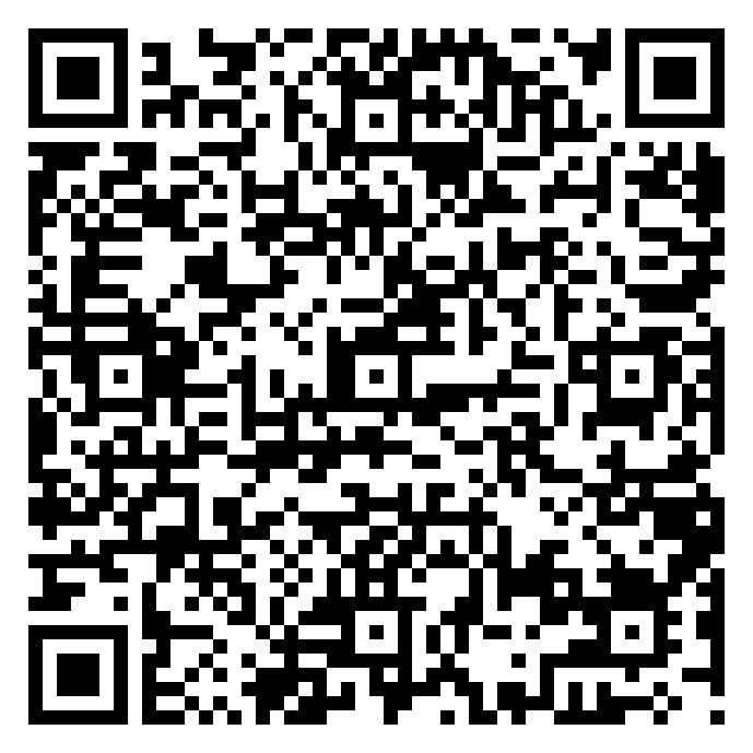 kod QR z danymi kontaktowymi 36760756800000