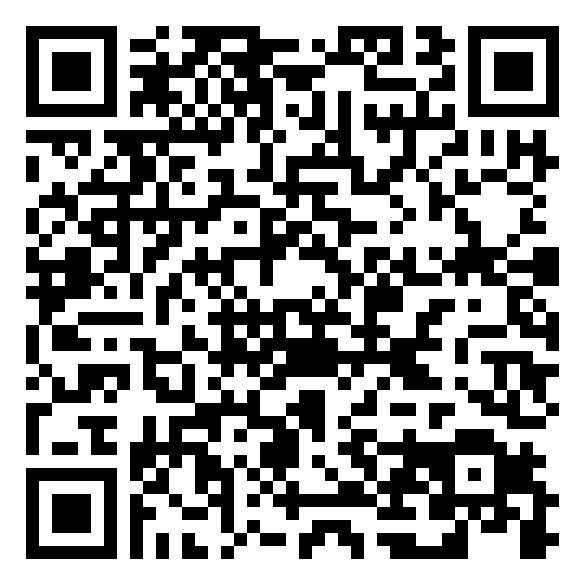 kod QR z danymi kontaktowymi 12320172000000