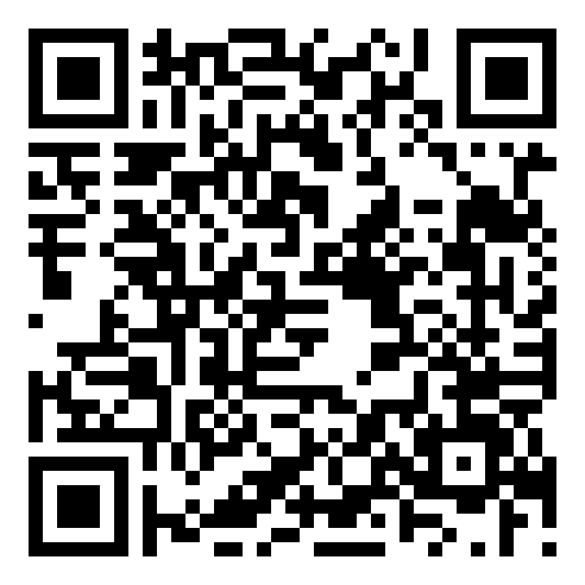 kod QR z danymi kontaktowymi 36147876200000