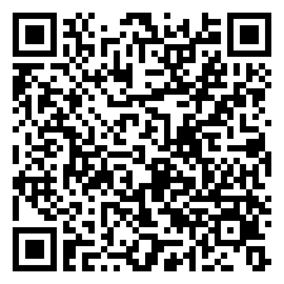 kod QR z danymi kontaktowymi 38103529100000