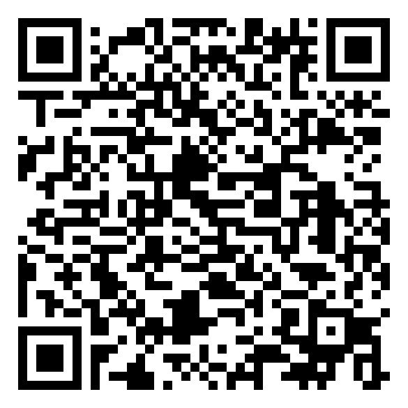 kod QR z danymi kontaktowymi 24026350600000