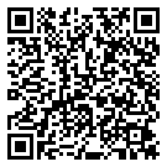 kod QR z danymi kontaktowymi 38459253700000