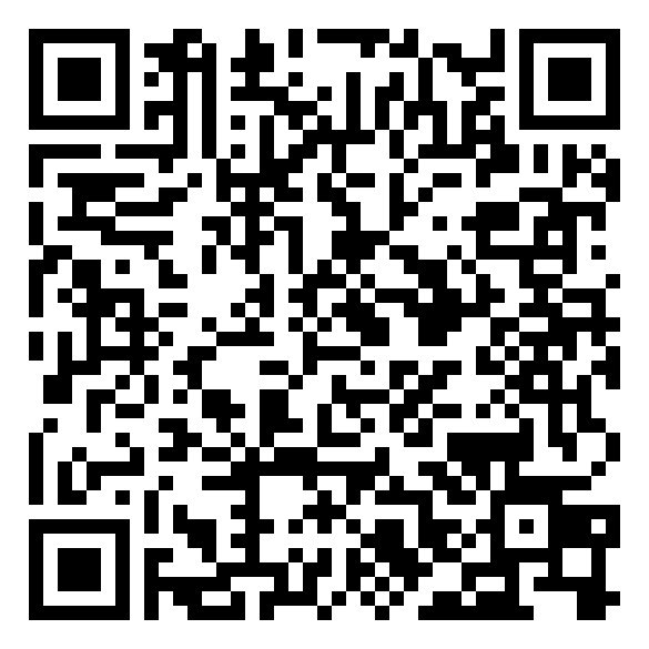 kod QR z danymi kontaktowymi 38448478200000