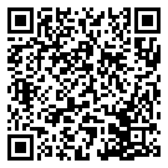 kod QR z danymi kontaktowymi 52689246800000