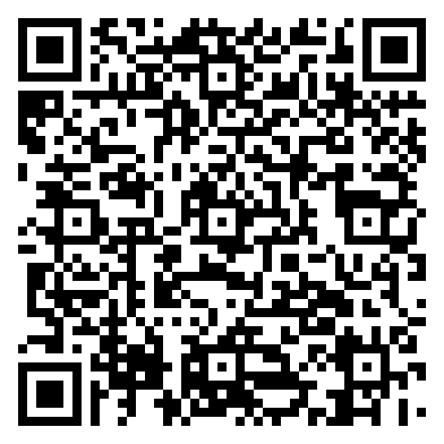 kod QR z danymi kontaktowymi 52410864800000