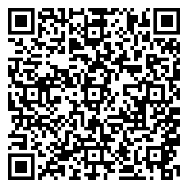 kod QR z danymi kontaktowymi 36970577200000