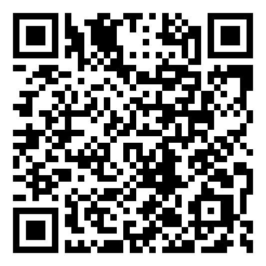 kod QR z danymi kontaktowymi 30000493900000