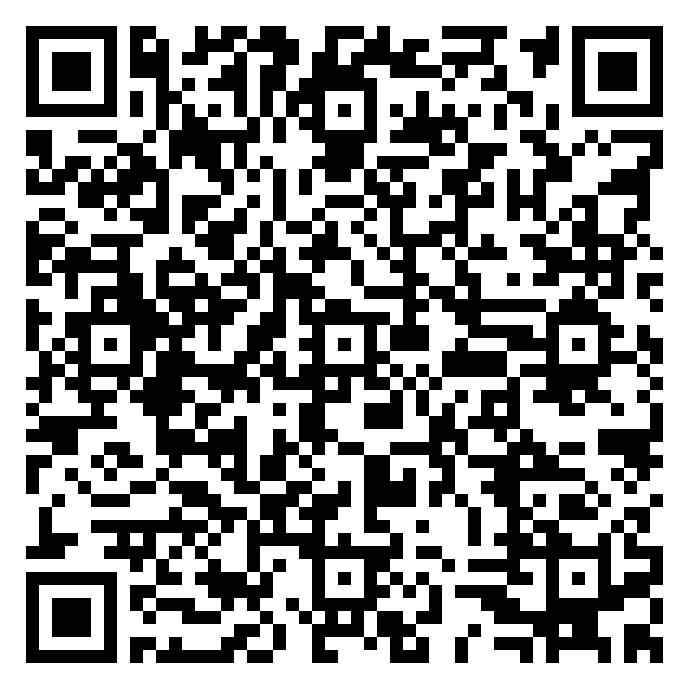 kod QR z danymi kontaktowymi 38452500900000