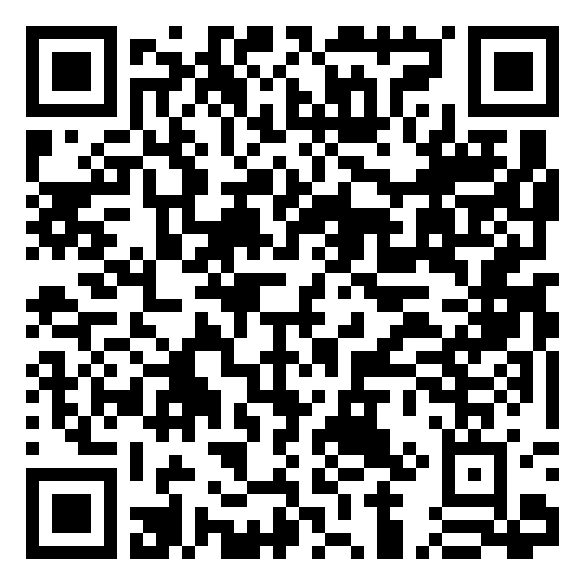kod QR z danymi kontaktowymi 24313403400000