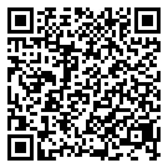 kod QR z danymi kontaktowymi 47109325800000