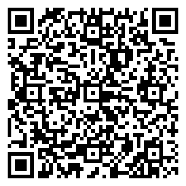 kod QR z danymi kontaktowymi 36052367300000