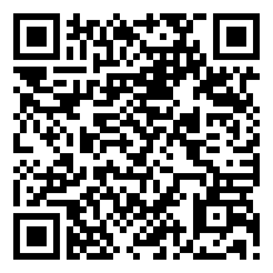 kod QR z danymi kontaktowymi 14716485100000