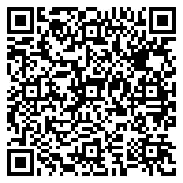 kod QR z danymi kontaktowymi 36469003700000