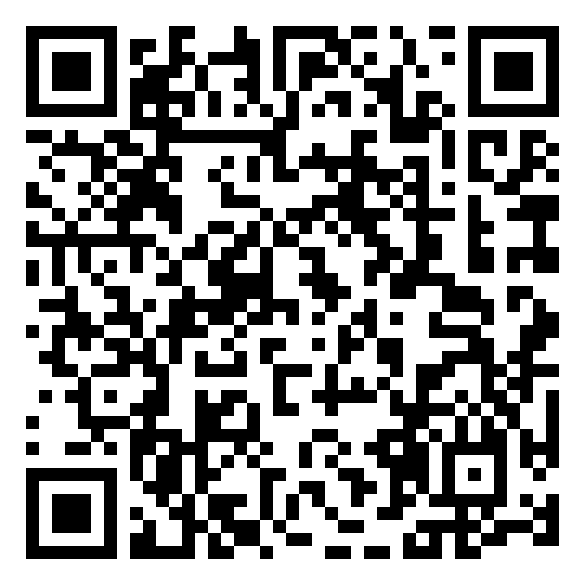 kod QR z danymi kontaktowymi 52647724900000