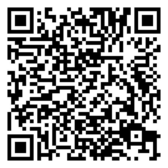 kod QR z danymi kontaktowymi 28139406000000