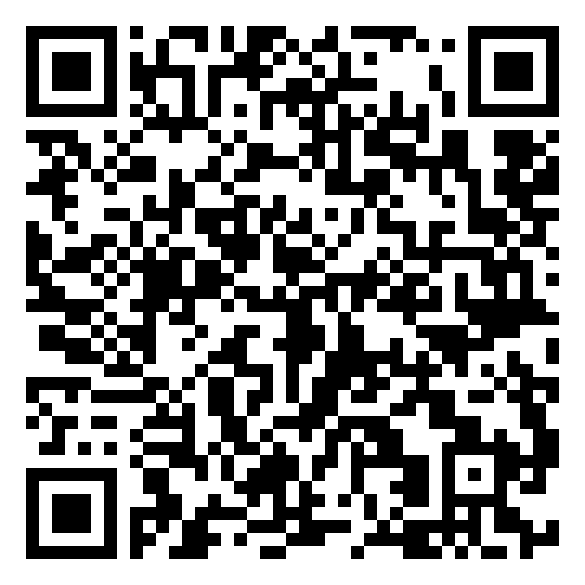 kod QR z danymi kontaktowymi 36766457200000