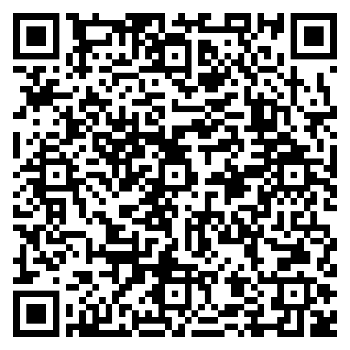 kod QR z danymi kontaktowymi 02163068000000