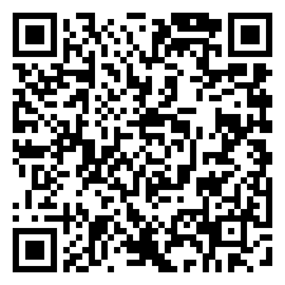 kod QR z danymi kontaktowymi 26044786300000