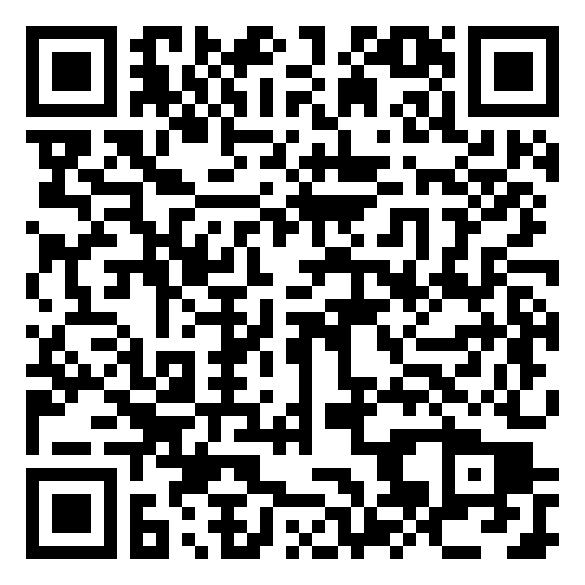 kod QR z danymi kontaktowymi 52460941600000