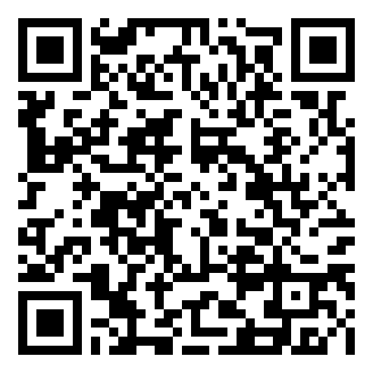 kod QR z danymi kontaktowymi 38526693000000