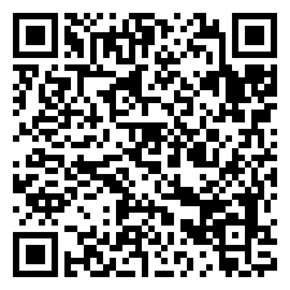 kod QR z danymi kontaktowymi 38385264000000