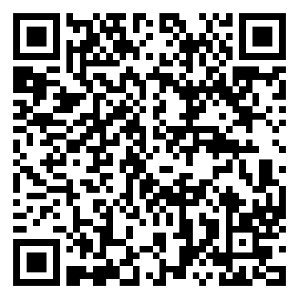 kod QR z danymi kontaktowymi 54240055300000