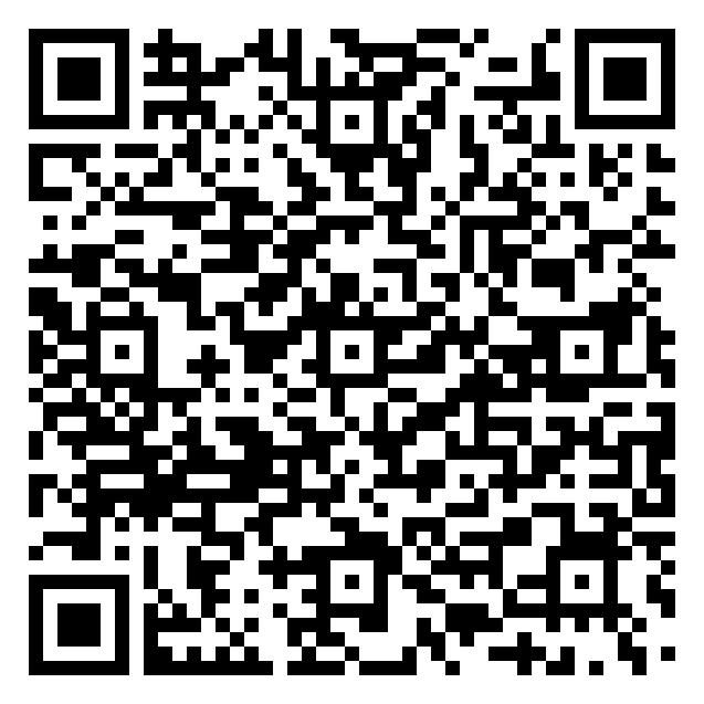 kod QR z danymi kontaktowymi 38668425500000
