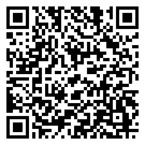 kod QR z danymi kontaktowymi 52394720000000